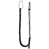 OXXA Baker 4190 gereedschapskoord - Veiligheidexperts.nl - OXXA Essential - "8718249049170"